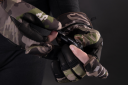 Перчатки с подогревом 2E Hunter Camo размер S (2E-HGRHRS-CM) - фото 9 - интернет-магазин электроники и бытовой техники TTT