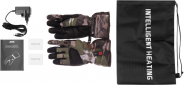 Перчатки с подогревом 2E Hunter Camo размер XXL (2E-HGRHRXXL-CM) - фото 5 - интернет-магазин электроники и бытовой техники TTT