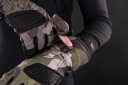 Перчатки с подогревом 2E Hunter Camo размер XXL (2E-HGRHRXXL-CM) - фото 8 - интернет-магазин электроники и бытовой техники TTT