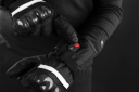 Перчатки с подогревом 2E Rider Black размер S (2E-HGRRS-BK) - фото 8 - интернет-магазин электроники и бытовой техники TTT
