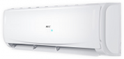 Кондиціонер Haier HEC-09QC(I)/HEC-09QC(O) - фото 2 - інтернет-магазин електроніки та побутової техніки TTT