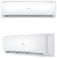 Кондиціонер Haier HEC-09QC(I)/HEC-09QC(O) - фото 5 - інтернет-магазин електроніки та побутової техніки TTT