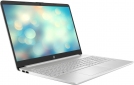 Ноутбук HP 15s-eq2077ua (B22CFEA) Natural Silver - фото 2 - інтернет-магазин електроніки та побутової техніки TTT