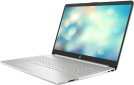 Ноутбук HP 15s-eq2077ua (B22CFEA) Natural Silver - фото 3 - інтернет-магазин електроніки та побутової техніки TTT