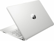 Ноутбук HP 15s-eq2077ua (B22CFEA) Natural Silver - фото 6 - інтернет-магазин електроніки та побутової техніки TTT