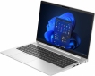 Ноутбук HP ProBook 450 G10 (AK9V4AT) Pike Silver - фото 3 - интернет-магазин электроники и бытовой техники TTT