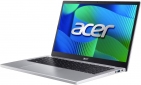 Ноутбук Acer Extensa 15 EX215-34-P5P9 (NX.EHTEU.006) Pure Silver - фото 3 - интернет-магазин электроники и бытовой техники TTT