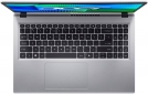 Ноутбук Acer Extensa 15 EX215-34-P5P9 (NX.EHTEU.006) Pure Silver - фото 4 - интернет-магазин электроники и бытовой техники TTT