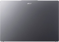 Ноутбук Acer Swift Go 14 SFG14-63-R5T4 (NX.KYLEU.002) Steel Gray - фото 8 - інтернет-магазин електроніки та побутової техніки TTT