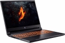 Ноутбук Acer Nitro V 16 ANV16-41-R99U (NH.QRVEU.00E) Obsidian Black - фото 2 - интернет-магазин электроники и бытовой техники TTT