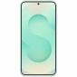 Панель Samsung Silicone Cover для Samsung Galaxy S25 Plus (EF-PS936CMEGWW) Mint - фото 3 - інтернет-магазин електроніки та побутової техніки TTT