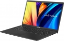 Ноутбук Asus VivoBook 15 X1500KA-EJ313 (90NB0VI5-M00H00) Indie Black - фото 3 - інтернет-магазин електроніки та побутової техніки TTT