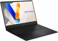 Ноутбук Asus Vivobook S 15 OLED M5506WA-MA019 (90NB14A2-M00110) Neutral Black - фото 2 - інтернет-магазин електроніки та побутової техніки TTT