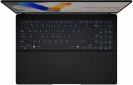 Ноутбук Asus Vivobook S 15 OLED M5506WA-MA019 (90NB14A2-M00110) Neutral Black - фото 4 - інтернет-магазин електроніки та побутової техніки TTT