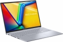 Ноутбук Asus Vivobook 16X K3605ZC-RP523 (90NB11F2-M00RR0) Cool Silver - фото 2 - интернет-магазин электроники и бытовой техники TTT