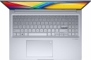 Ноутбук Asus Vivobook 16X K3605ZC-RP523 (90NB11F2-M00RR0) Cool Silver - фото 4 - интернет-магазин электроники и бытовой техники TTT