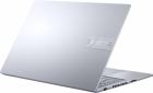 Ноутбук Asus Vivobook 16X K3605ZC-RP523 (90NB11F2-M00RR0) Cool Silver - фото 7 - интернет-магазин электроники и бытовой техники TTT