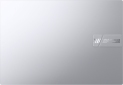 Ноутбук Asus Vivobook 16X K3605ZC-RP523 (90NB11F2-M00RR0) Cool Silver - фото 8 - интернет-магазин электроники и бытовой техники TTT