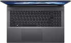 Ноутбук Acer Extensa 15 EX215-24-R8Y7 (NX.EJ5EU.003) Steel Gray - фото 4 - интернет-магазин электроники и бытовой техники TTT