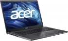 Ноутбук Acer Extensa 15 EX215-24-R3B3 (NX.EJ5EU.002) Steel Gray - фото 2 - интернет-магазин электроники и бытовой техники TTT