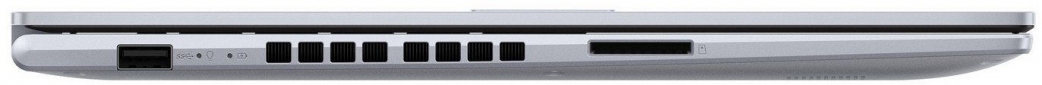 Ноутбук Asus Vivobook 16X K3605ZF-RP766 (90NB11E2-M01140) Cool Silver - фото 6 - интернет-магазин электроники и бытовой техники TTT