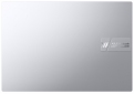 Ноутбук Asus Vivobook 16X K3605ZF-RP766 (90NB11E2-M01140) Cool Silver - фото 8 - интернет-магазин электроники и бытовой техники TTT