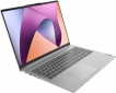 Ноутбук Lenovo IdeaPad Slim 5 16IRL8 (82XF004KRA) Cloud Grey - фото 2 - интернет-магазин электроники и бытовой техники TTT