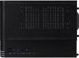 Корпус 1stPlayer VT5-BK-3F7 Black - фото 6 - интернет-магазин электроники и бытовой техники TTT