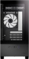 Корпус AeroCool P300D Digi-G-BK-v1 (ACCS-PN05033.11) Black  - фото 6 - интернет-магазин электроники и бытовой техники TTT