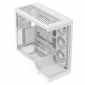 Корпус AeroCool P500A-WT-v1 (ACCM-PN08143.21) White - фото 4 - інтернет-магазин електроніки та побутової техніки TTT