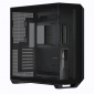 Корпус APNX V1 (APCM-VI01003.11) Black - фото 6 - интернет-магазин электроники и бытовой техники TTT