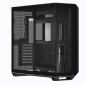 Корпус APNX V1 (APCM-VI01003.M1) Black/White - фото 6 - интернет-магазин электроники и бытовой техники TTT