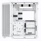 Корпус APNX V1 (APCM-VI01003.21) White - фото 6 - интернет-магазин электроники и бытовой техники TTT