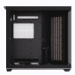 Корпус APNX V1-W (APCM-VI01103.M1) Black/White - фото 6 - интернет-магазин электроники и бытовой техники TTT