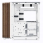 Корпус APNX V1-W (APCM-VI01103.21) White  - фото 6 - интернет-магазин электроники и бытовой техники TTT