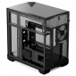 Корпус APNX V2 (APCM-VI02143.11) Black - фото 6 - интернет-магазин электроники и бытовой техники TTT