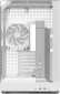 Корпус APNX V2 (APCM-VI02143.21) White  - фото 6 - интернет-магазин электроники и бытовой техники TTT