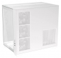 Корпус Asus A32 Plus Tempered Glass (90DC00S3-B19000) White  - фото 6 - інтернет-магазин електроніки та побутової техніки TTT