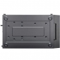 Корпус 1stPlayer X1-BK-3F1-PS-600FK-EU 600W Black - фото 6 - интернет-магазин электроники и бытовой техники TTT