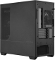 Корпус Asus Prime AP202 ARGB Tempered Glass (90DC00P0-B19000)  без БЖ Black  - фото 6 - інтернет-магазин електроніки та побутової техніки TTT