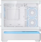 Корпус Asus Prime AP202 ARGB Tempered Glass (90DC00P3-B19000) без БП White - фото 6 - интернет-магазин электроники и бытовой техники TTT
