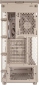 Корпус ASUS ProArt PA401 Wood Edition - Mesh Panel (90DC00M7-B39000) Beige - фото 6 - интернет-магазин электроники и бытовой техники TTT