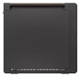 Корпус Asus ProArt PA602 Walnut Wood Metal Panel (90DC00J0-B09040) Modern Black  - фото 6 - интернет-магазин электроники и бытовой техники TTT