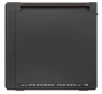 Корпус Asus ProArt PA602 Walnut Wood Tempered Glass (90DC00J0-B09030) Modern Black  - фото 6 - интернет-магазин электроники и бытовой техники TTT