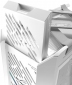 Корпус Asus ROG Strix Helios II GX601S (90DC00W3-B39000) White  - фото 6 - интернет-магазин электроники и бытовой техники TTT