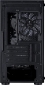 Корпус 1stPlayer X3-M-BK-4F1 без БП  Black - фото 6 - интернет-магазин электроники и бытовой техники TTT