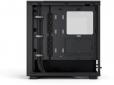Корпус Fractal Design Epoch TG RGB Light tint (FD-C-EPO1A-04) Black  - фото 6 - интернет-магазин электроники и бытовой техники TTT
