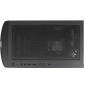 Корпус 1stPlayer X4-BK-4F1-PS-750FK-EU 750W Black - фото 6 - інтернет-магазин електроніки та побутової техніки TTT