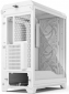 Корпус Fractal Design Meshify 3 TG CT (FD-C-MES3A-04) White  - фото 6 - интернет-магазин электроники и бытовой техники TTT