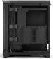 Корпус Fractal Design Meshify 3 (FD-C-MES3A-01) Black Solid - фото 6 - интернет-магазин электроники и бытовой техники TTT